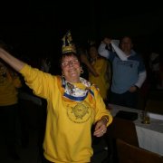 MG Kölsche Vielfalt (01.12.07)